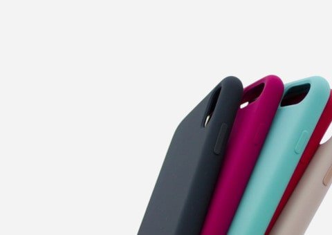 promo-banner-image