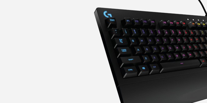 promo-banner-image