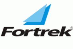 Fortrek